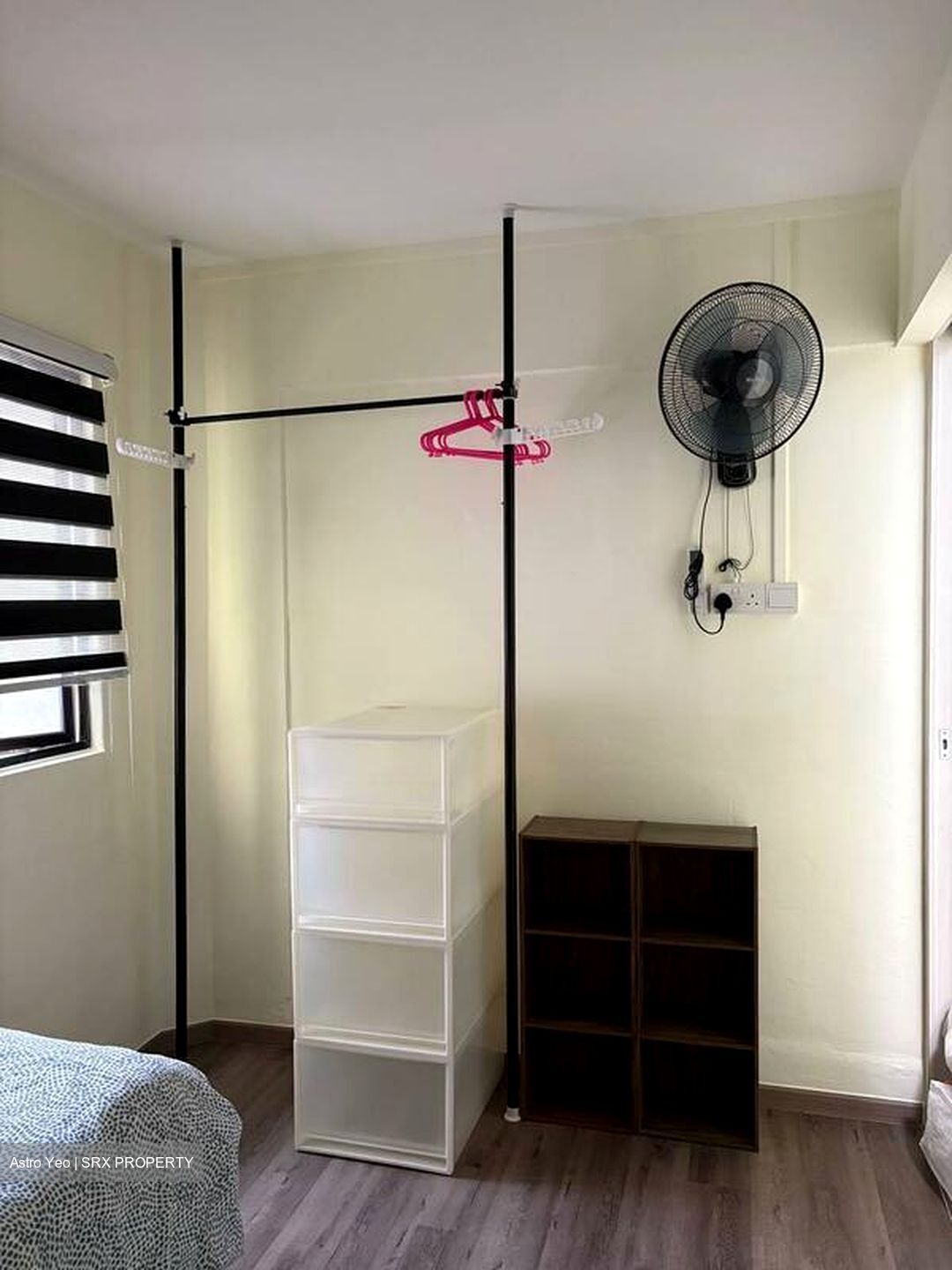 Blk 243 Jurong East Street 24 (Jurong East), HDB 4 Rooms #506133211